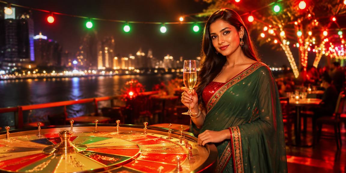 1880 1880 অ্যাপ এখনই ইনস্টল করুন